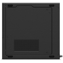 ThinkStation P3 Tiny Gen 2 - 30K5002GGE - Mini-PC — Buy in Cyprus with Fast Delivery