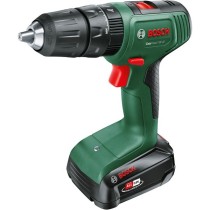 Cordless impact drill EasyImpact - 18V-40 - SystemBox — Buy in Cyprus with Fast Delivery