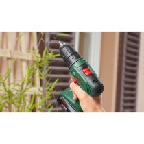 Cordless impact drill EasyImpact - 18V-40 - SystemBox — Buy in Cyprus with Fast Delivery