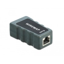LCD Cable Tester - RJ45 PoE DC — Buy in Cyprus with Fast Delivery
