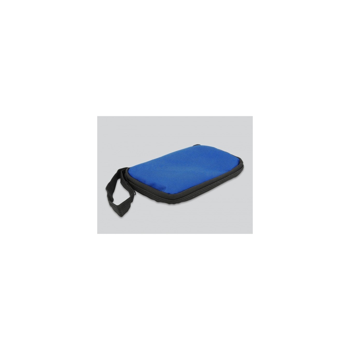 LCD Cable Tester - RJ45 PoE DC — Buy in Cyprus with Fast Delivery