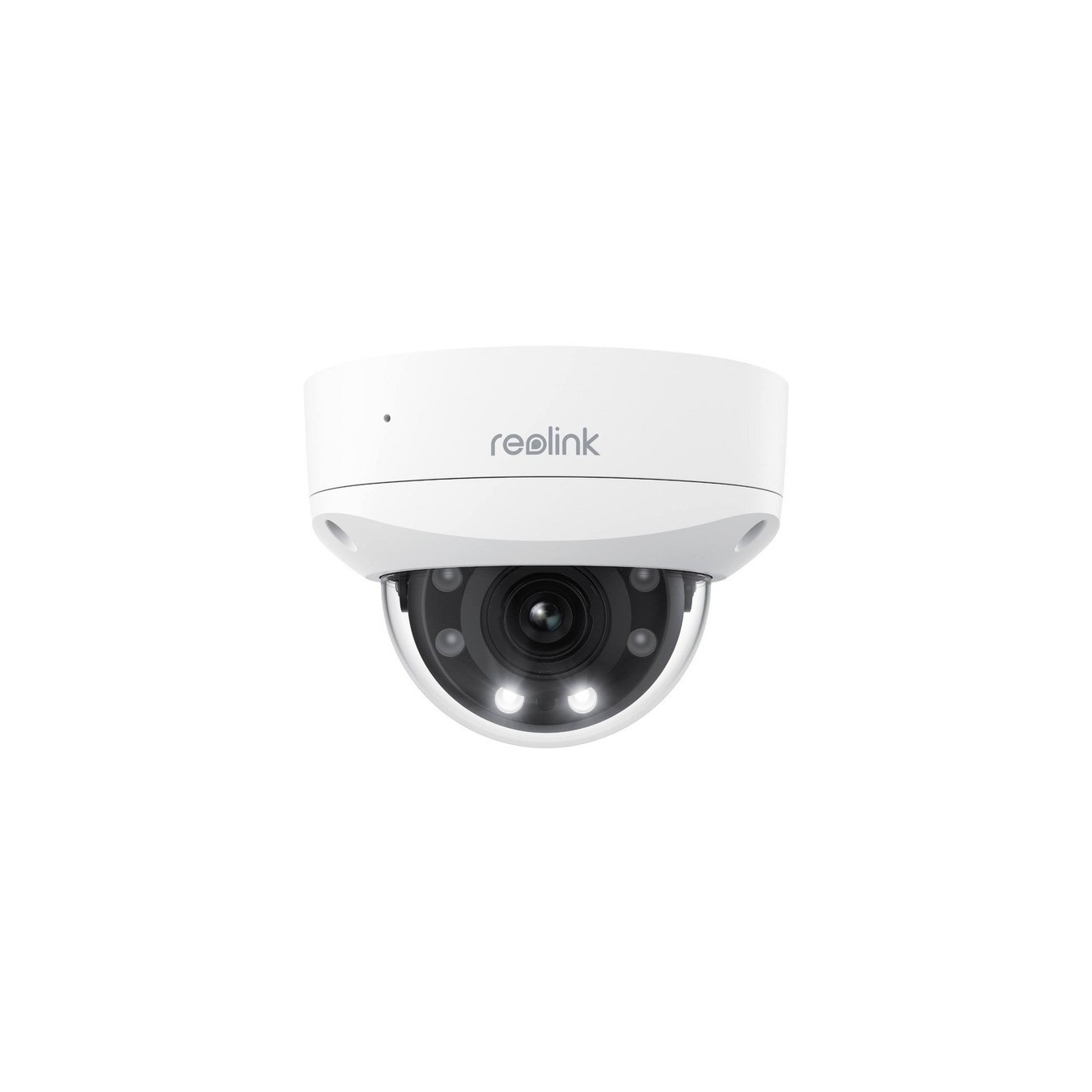 Surveillance Camera - P437 - Surveillance Camera — Buy in Cyprus with Fast Delivery