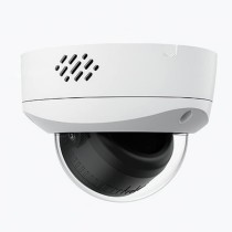 Surveillance Camera - P437 - Surveillance Camera — Buy in Cyprus with Fast Delivery