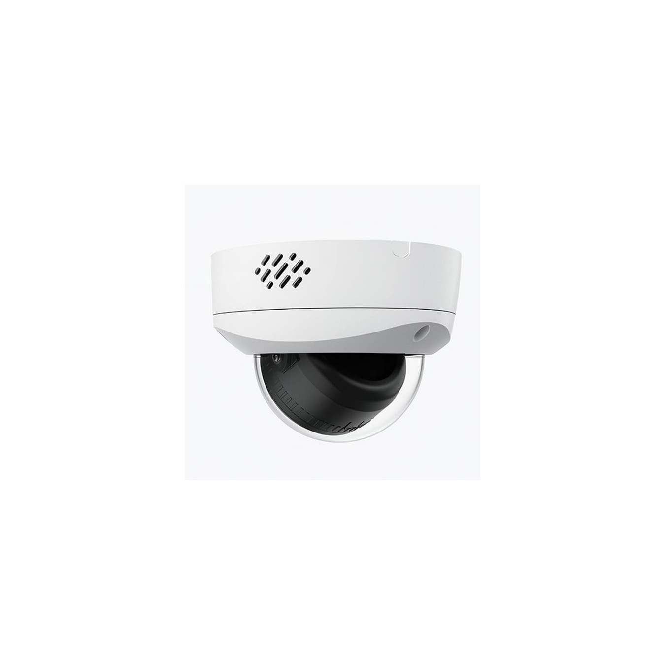 Surveillance Camera - P437 - Surveillance Camera — Buy in Cyprus with Fast Delivery