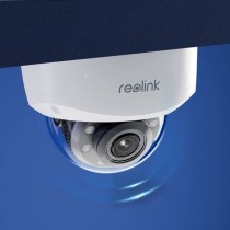Surveillance Camera - P437 - Surveillance Camera — Buy in Cyprus with Fast Delivery