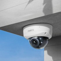 Surveillance Camera - P437 - Surveillance Camera — Buy in Cyprus with Fast Delivery