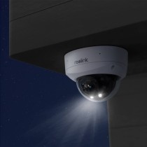 Surveillance Camera - P437 - Surveillance Camera — Buy in Cyprus with Fast Delivery