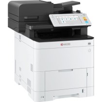 ECOSYS - MA3500cix - Multifunction printer — Buy in Cyprus with Fast Delivery