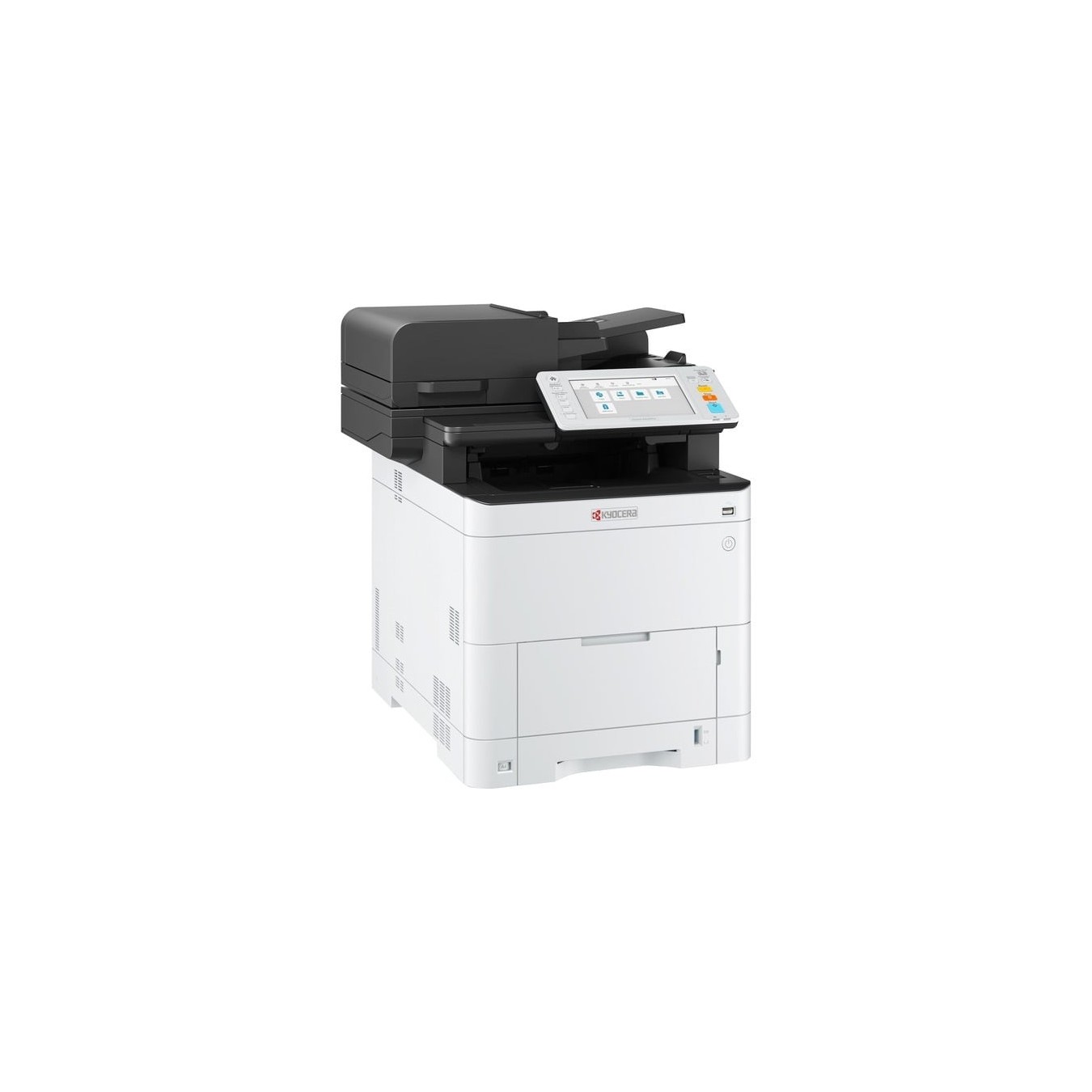 ECOSYS - MA3500cix - Multifunction printer — Buy in Cyprus with Fast Delivery