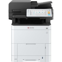 ECOSYS - MA3500cix - Multifunction printer — Buy in Cyprus with Fast Delivery