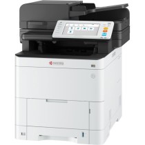 ECOSYS - MA3500cix - Multifunction printer — Buy in Cyprus with Fast Delivery