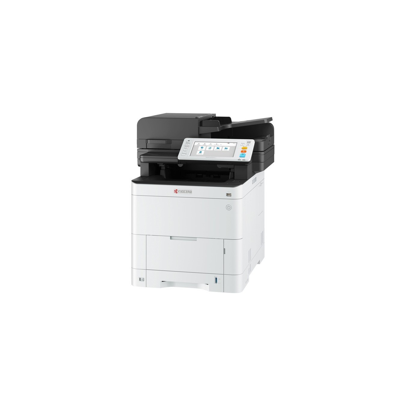 ECOSYS - MA3500cix - Multifunction printer — Buy in Cyprus with Fast Delivery