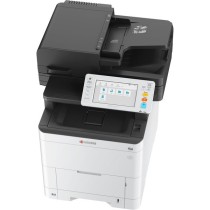 ECOSYS - MA3500cix - Multifunction printer — Buy in Cyprus with Fast Delivery