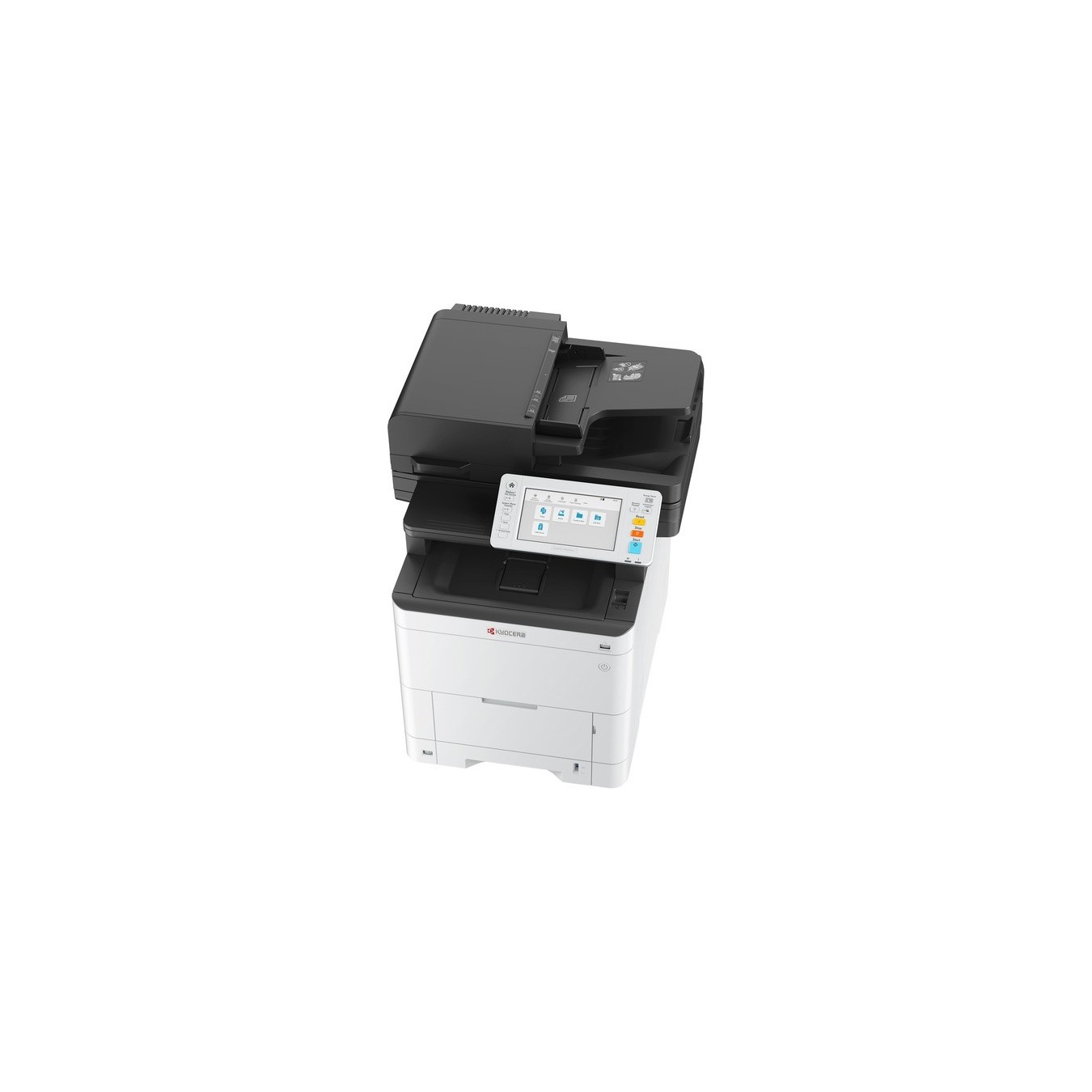 ECOSYS - MA3500cix - Multifunction printer — Buy in Cyprus with Fast Delivery
