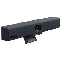 MeetingBar - A10 - conference system — Buy in Cyprus with Fast Delivery