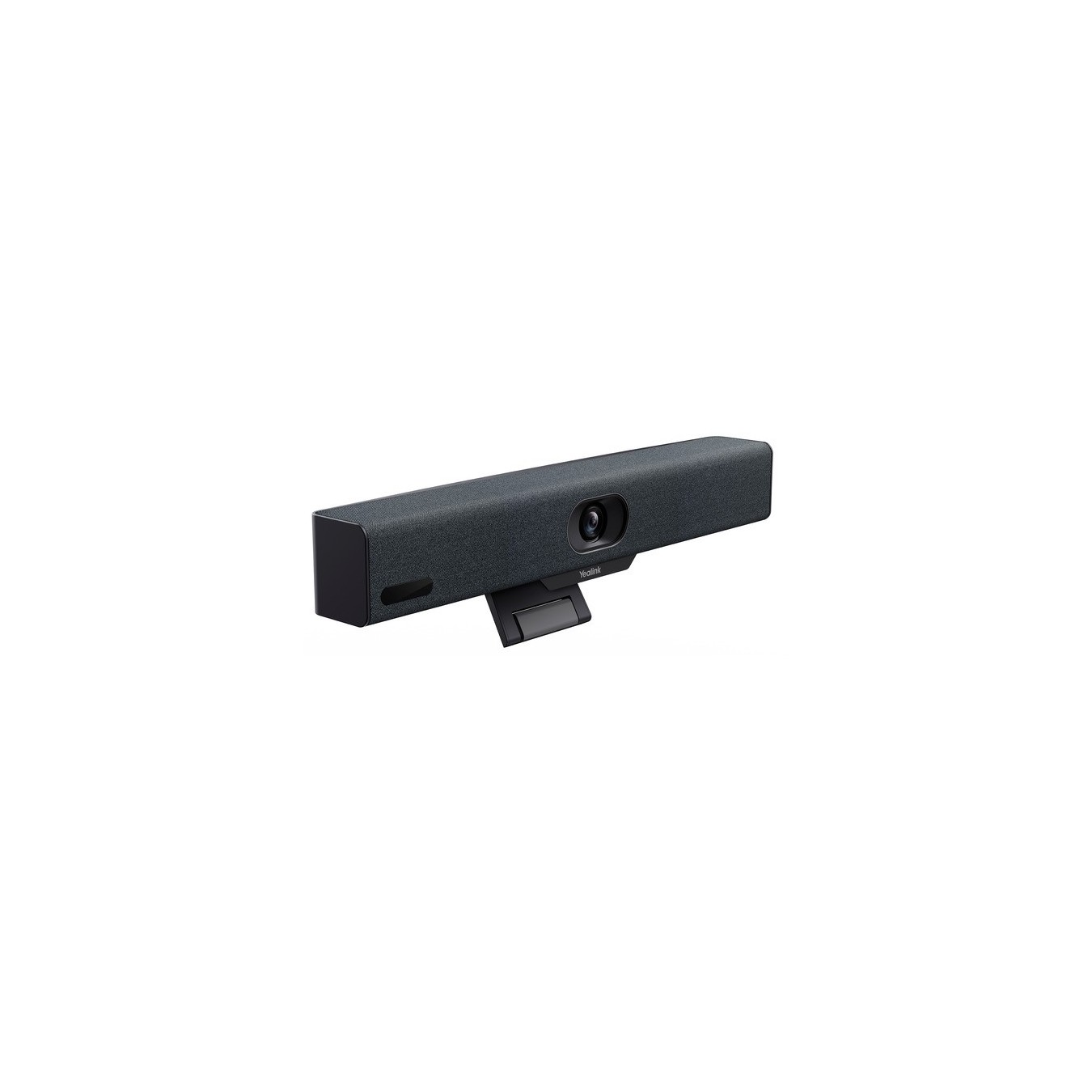 MeetingBar - A10 - conference system — Buy in Cyprus with Fast Delivery
