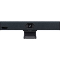 MeetingBar - A10 - conference system — Buy in Cyprus with Fast Delivery