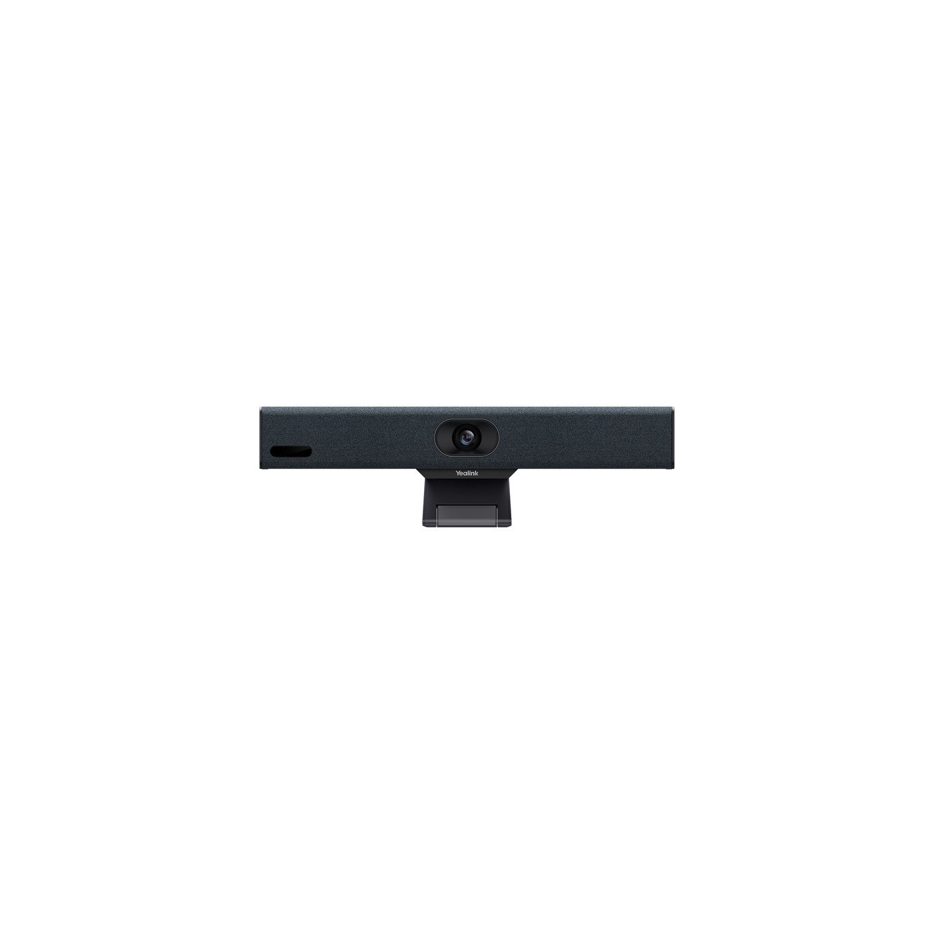 MeetingBar - A10 - conference system — Buy in Cyprus with Fast Delivery