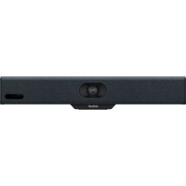 MeetingBar - A10 - conference system — Buy in Cyprus with Fast Delivery