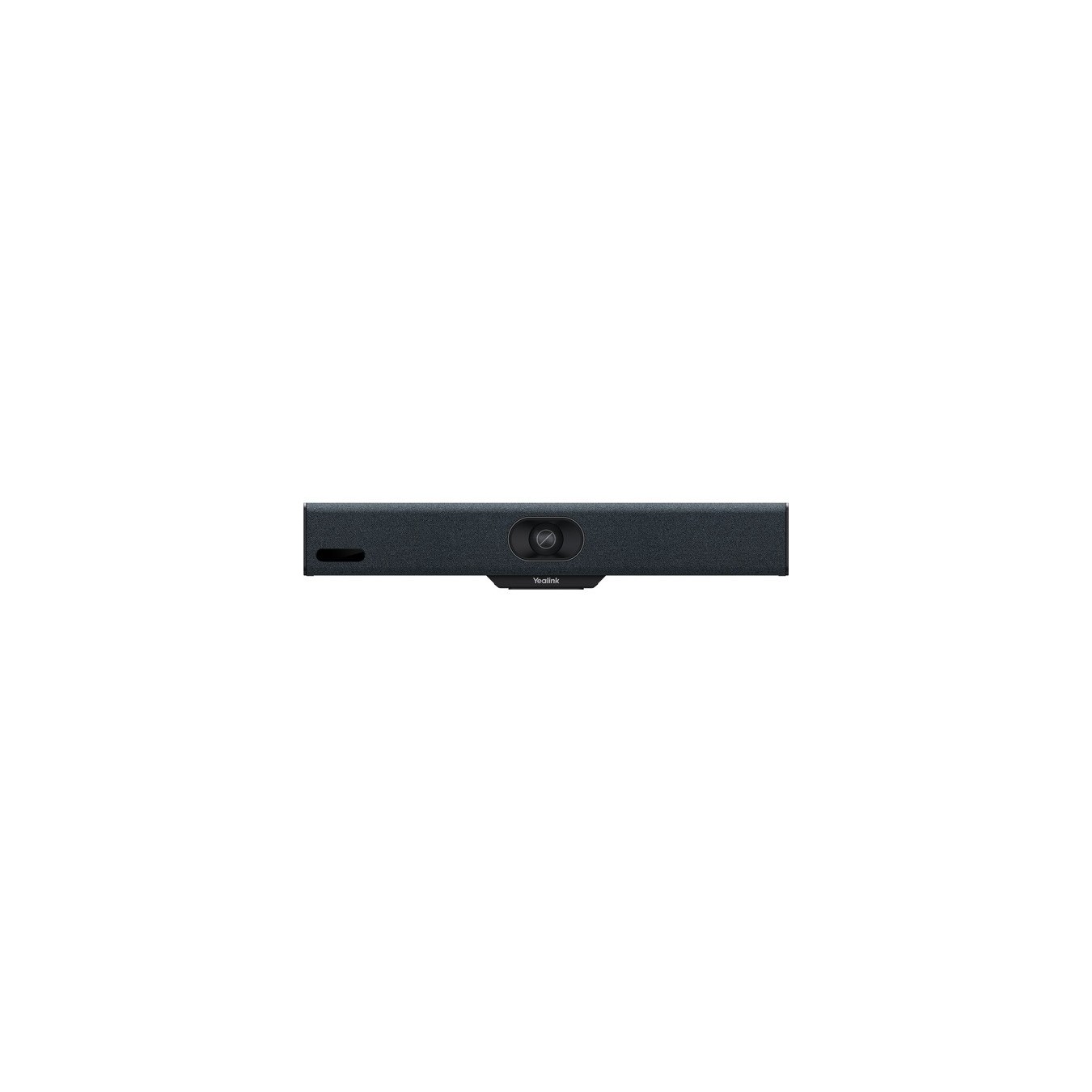 MeetingBar - A10 - conference system — Buy in Cyprus with Fast Delivery