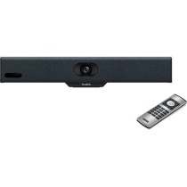 MeetingBar - A10 - conference system — Buy in Cyprus with Fast Delivery