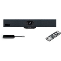 MeetingBar - A10 - conference system — Buy in Cyprus with Fast Delivery