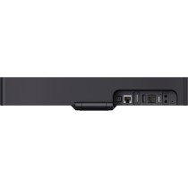 MeetingBar - A10 - conference system — Buy in Cyprus with Fast Delivery