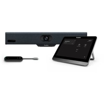 MeetingBar - A10 - conference system — Buy in Cyprus with Fast Delivery