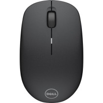 Wireless Mouse - WM126 — Buy in Cyprus with Fast Delivery