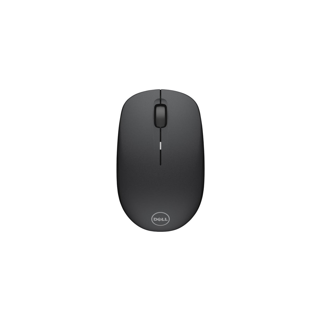 Wireless Mouse - WM126 — Buy in Cyprus with Fast Delivery