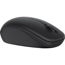 Wireless Mouse - WM126 — Buy in Cyprus with Fast Delivery
