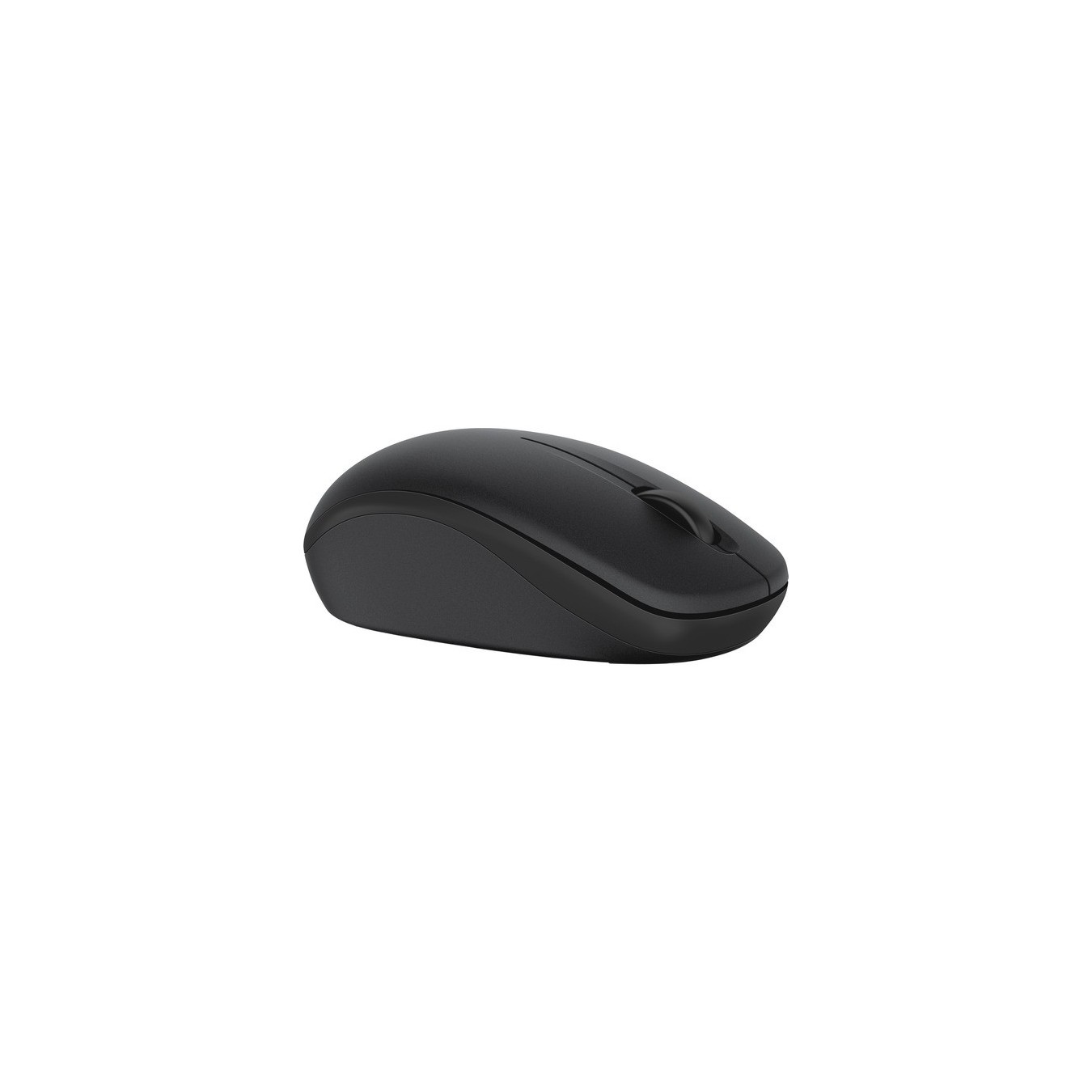 Wireless Mouse - WM126 — Buy in Cyprus with Fast Delivery