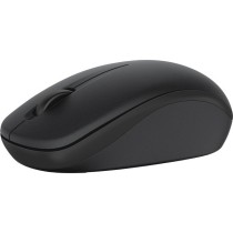 Wireless Mouse - WM126 — Buy in Cyprus with Fast Delivery