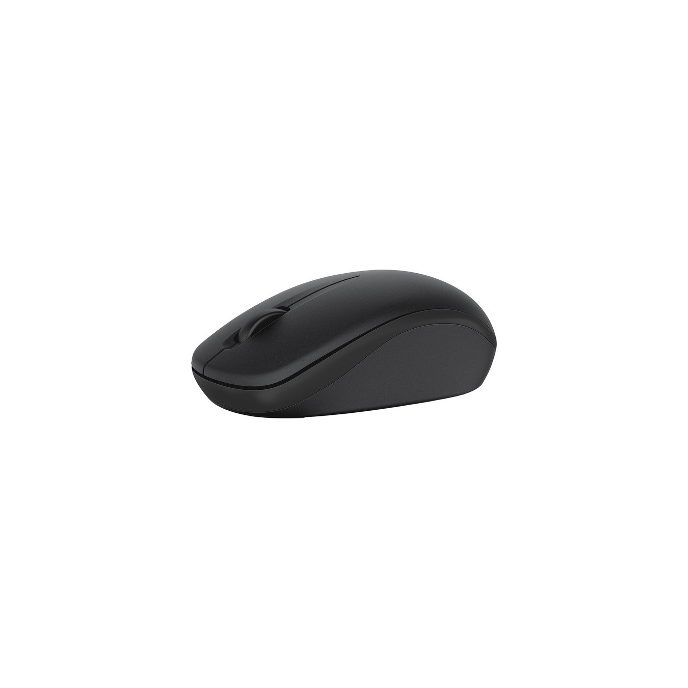 Wireless Mouse - WM126 — Buy in Cyprus with Fast Delivery