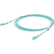Fiber optic cable - 10 Gbps OM3 Duplex LC — Buy in Cyprus with Fast Delivery