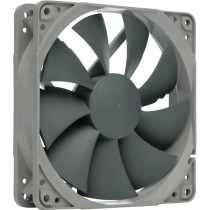 Case fan - NF-P12 redux-1300 PWM - case fan — Buy in Cyprus with Fast Delivery