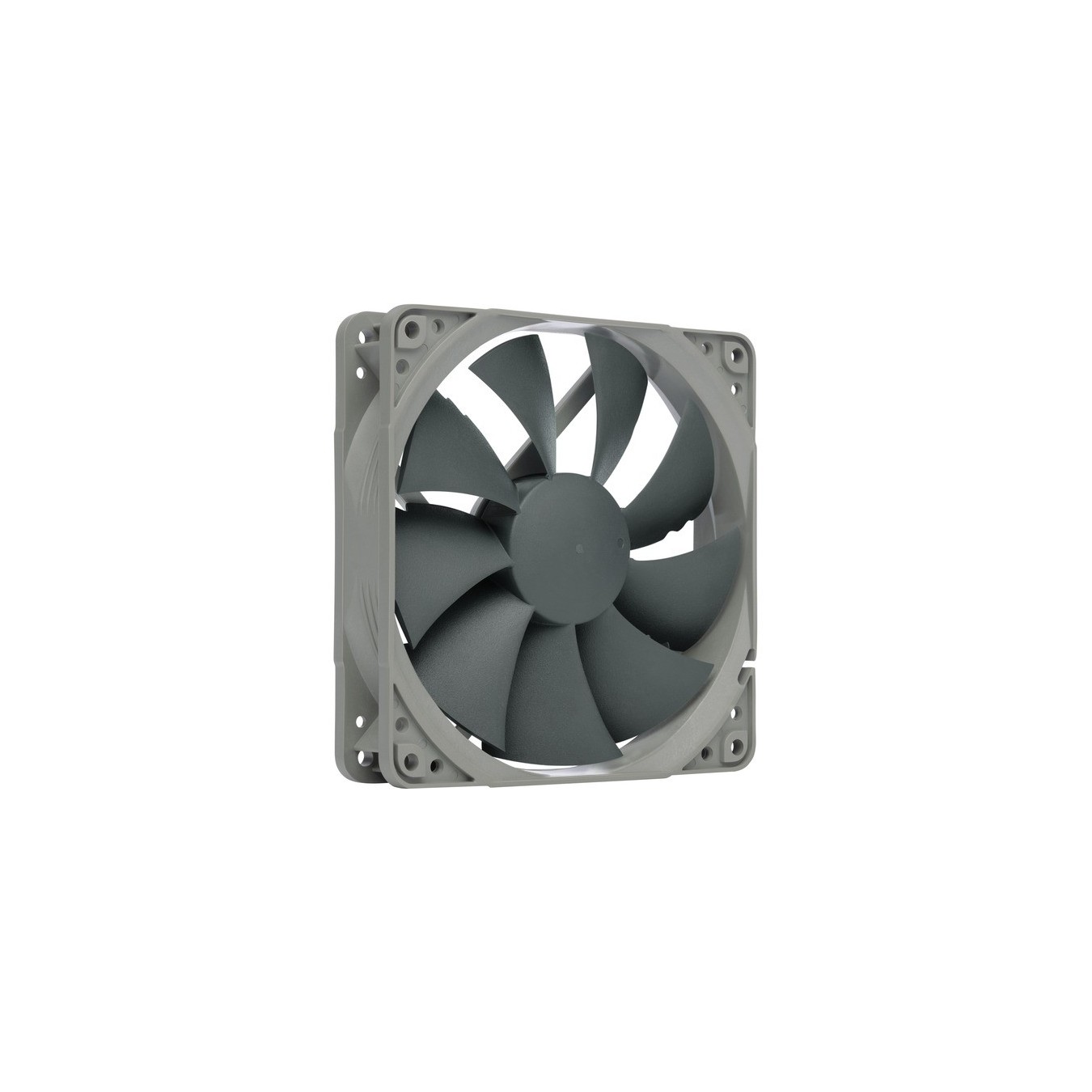 Case fan - NF-P12 redux-1300 PWM - case fan — Buy in Cyprus with Fast Delivery