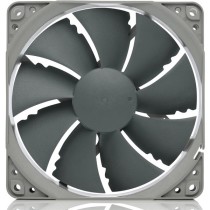 Case fan - NF-P12 redux-1300 PWM - case fan — Buy in Cyprus with Fast Delivery