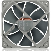 Case fan - NF-P12 redux-1300 PWM - case fan — Buy in Cyprus with Fast Delivery