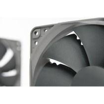 Case fan - NF-P12 redux-1300 PWM - case fan — Buy in Cyprus with Fast Delivery