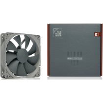 Case fan - NF-P12 redux-1300 PWM - case fan — Buy in Cyprus with Fast Delivery
