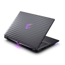 AORUS MASTER 18 - BYHC5DED65SP - Gaming Notebook — Buy in Cyprus with Fast Delivery