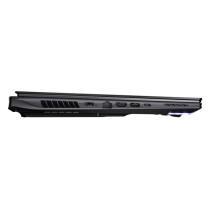 AORUS MASTER 18 - BYHC5DED65SP - Gaming Notebook — Buy in Cyprus with Fast Delivery