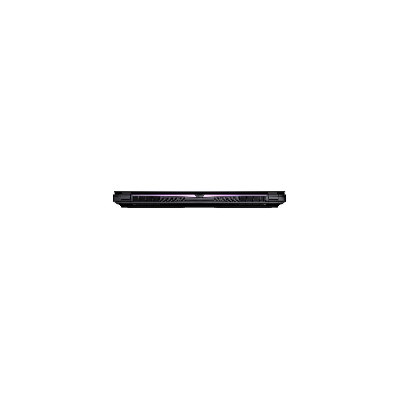 AORUS MASTER 18 - BYHC5DED65SP - Gaming Notebook — Buy in Cyprus with Fast Delivery