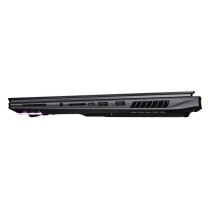 AORUS MASTER 18 - BYHC5DED65SP - Gaming Notebook — Buy in Cyprus with Fast Delivery