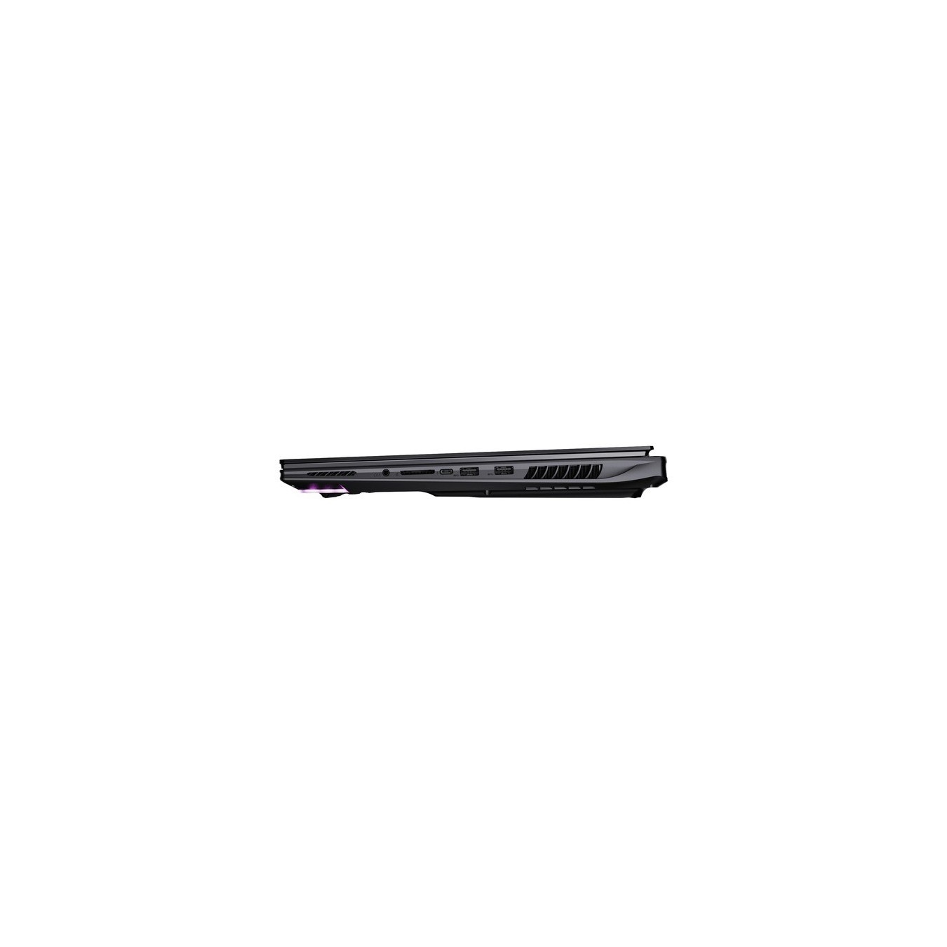 AORUS MASTER 18 - BYHC5DED65SP - Gaming Notebook — Buy in Cyprus with Fast Delivery