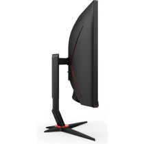 Gaming Monitor - CU34G2XP - BK — Buy in Cyprus with Fast Delivery