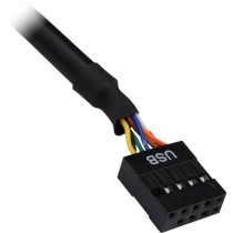 Multicard reader - CI-02 - card reader — Buy in Cyprus with Fast Delivery