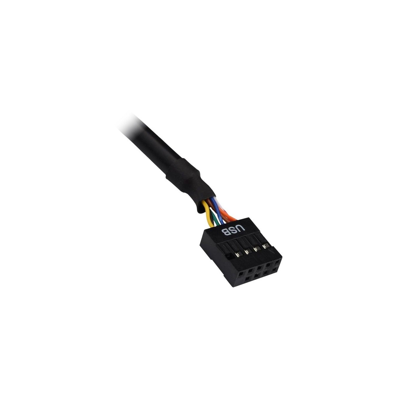 Multicard reader - CI-02 - card reader — Buy in Cyprus with Fast Delivery