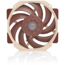Premium Fan - NF-A12x25r PWM - 120x120x25, case fan — Buy in Cyprus with Fast Delivery